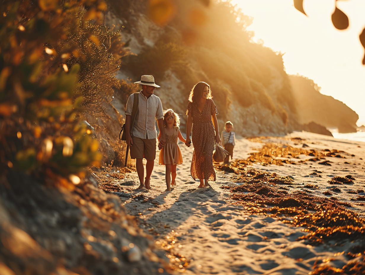 lorie et y  dernaucourt