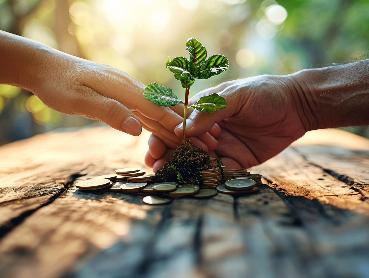 allocation solidarité spécifique