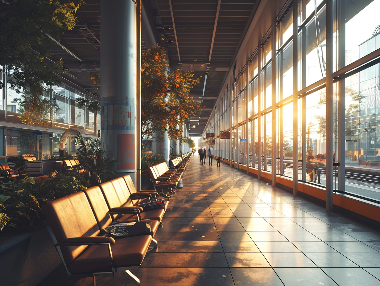 recrutement  tests psychotechniques