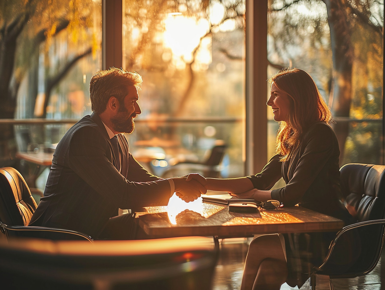 conseiller pôle emploi