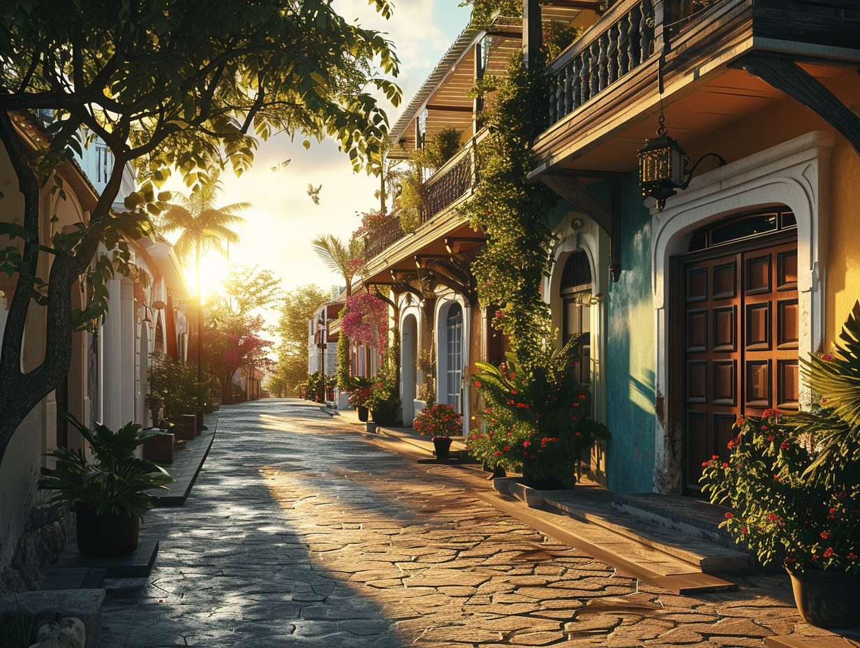 investissement immobilier