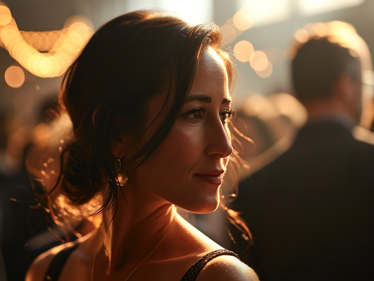 catherine reitman chirurgie esthétique