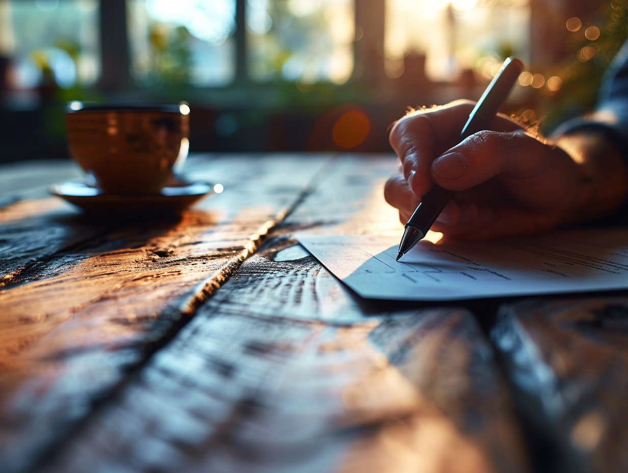 changement coordonnées