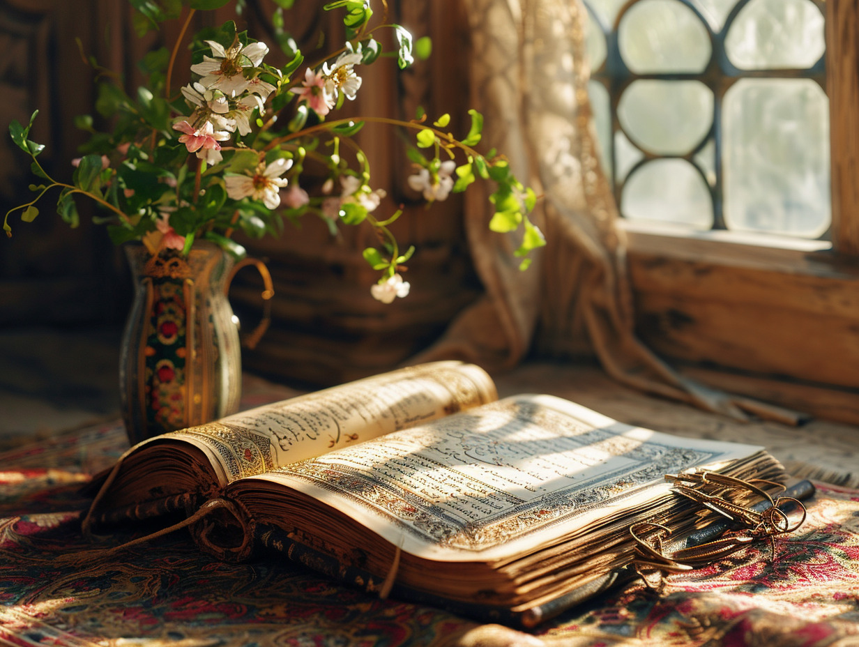 stratégies mémorisation