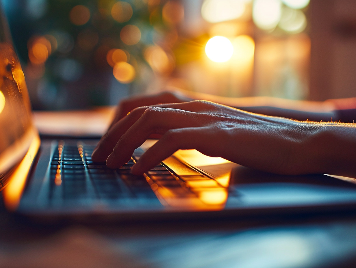 formules de politesse