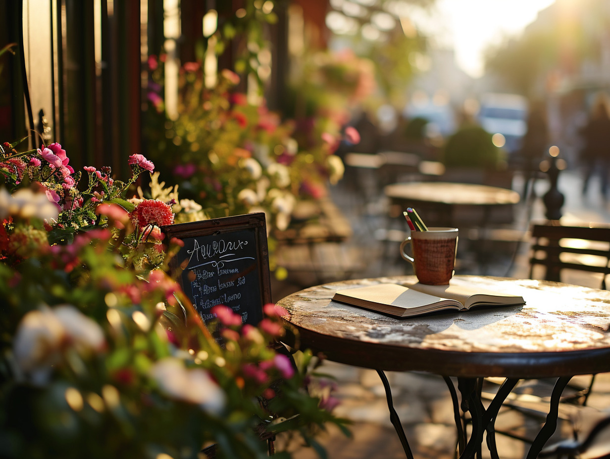 orthographe  après-midi