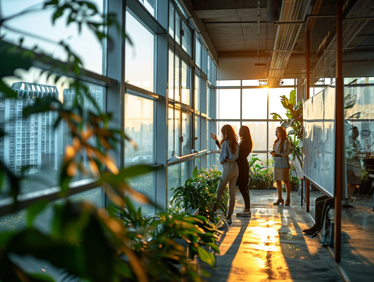 entrepreneur  vision