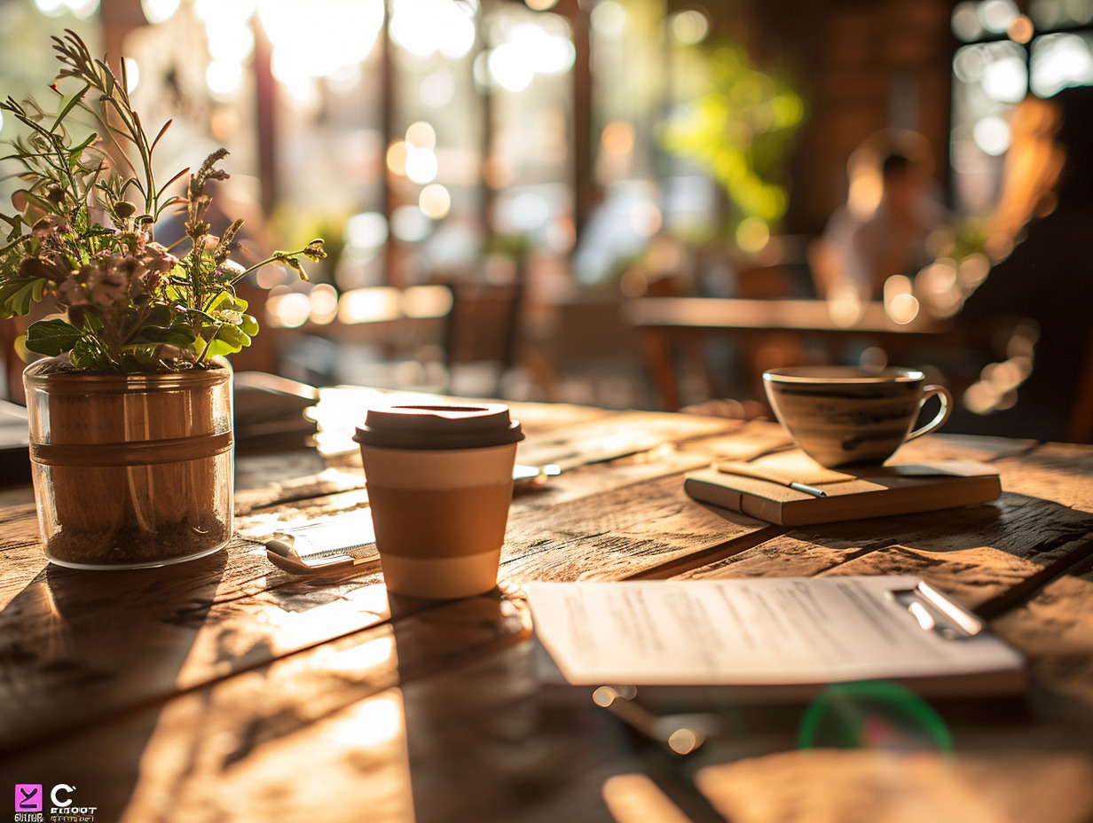 demande d explication professionnelle