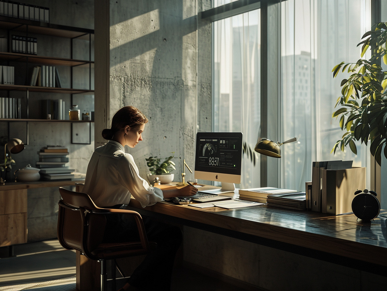 tests psychotechniques