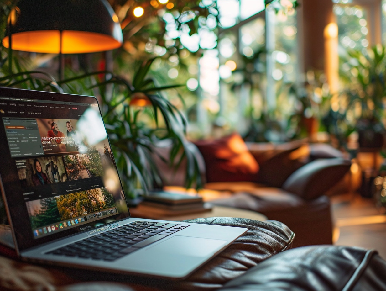 molotov alternatives