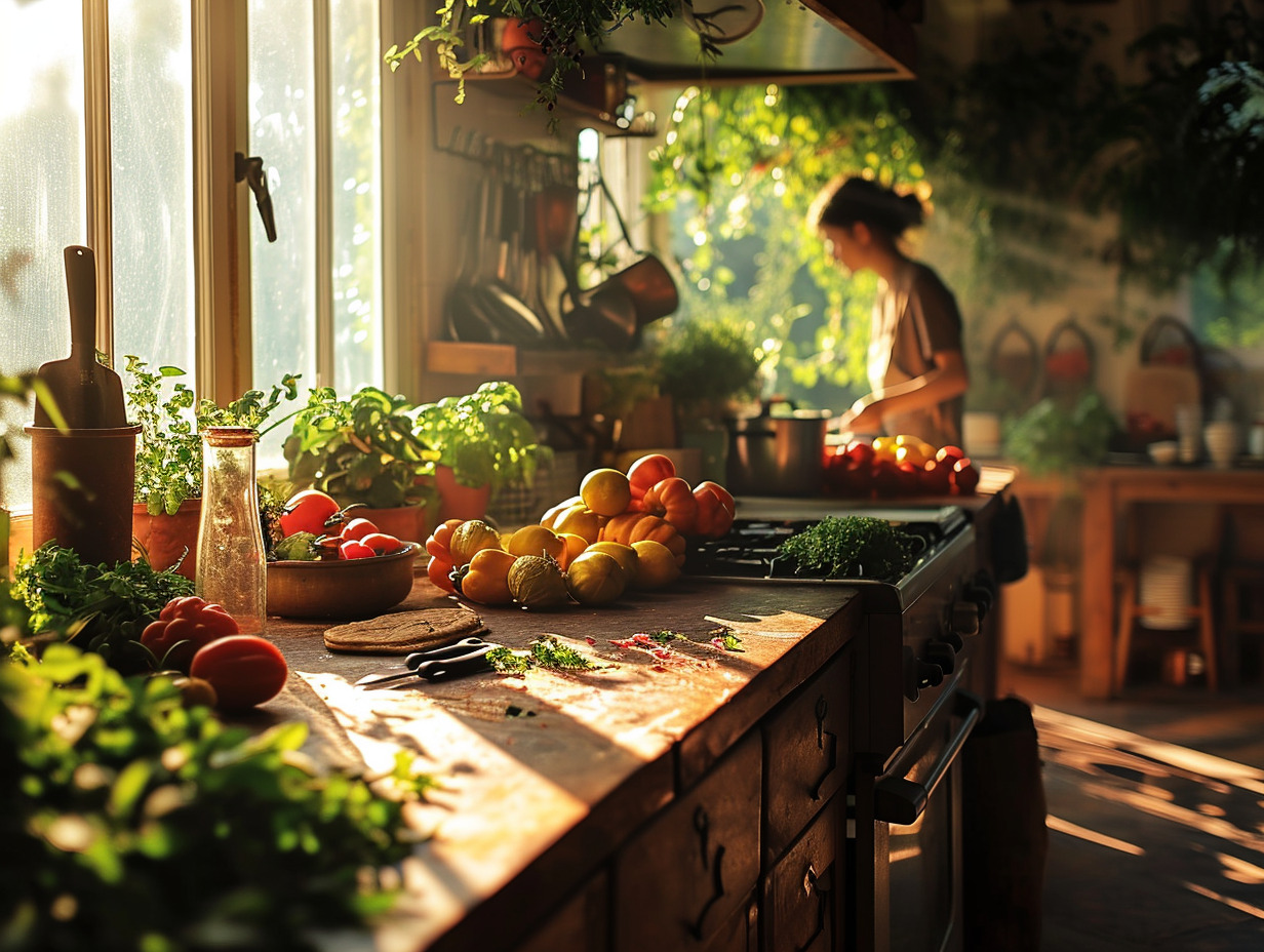 conseils utiles   optimisation quotidienne