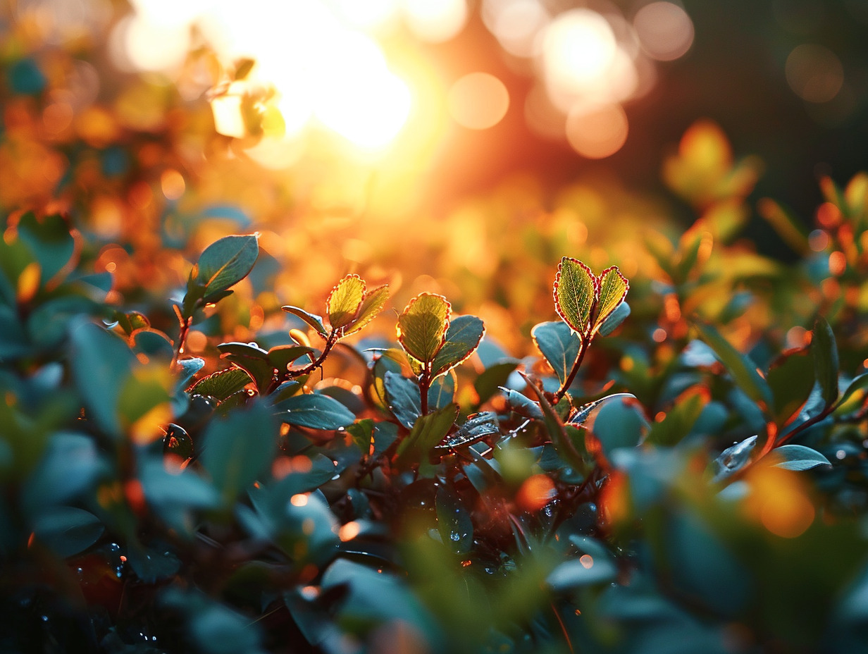 famille d accueil québec