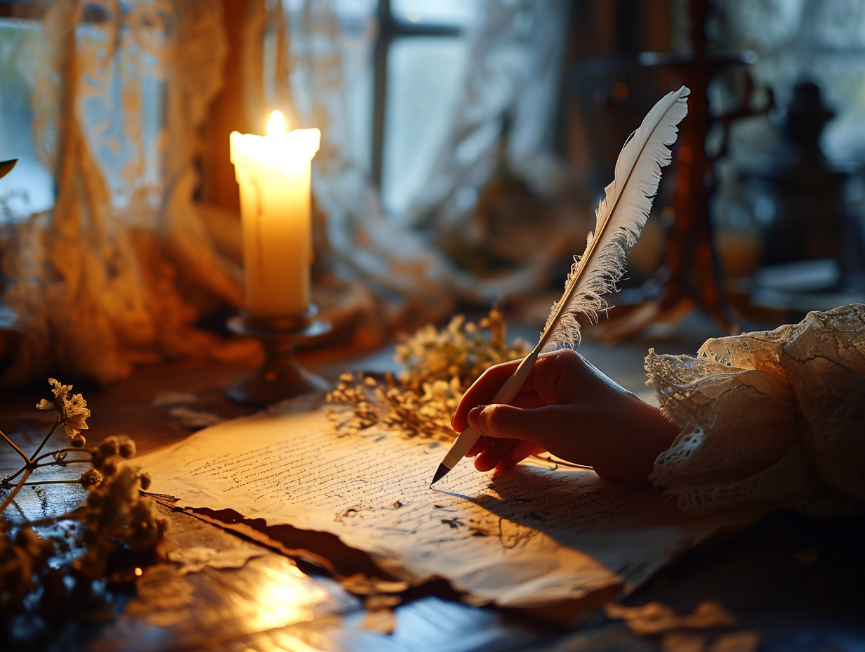 condoléances respectueuses