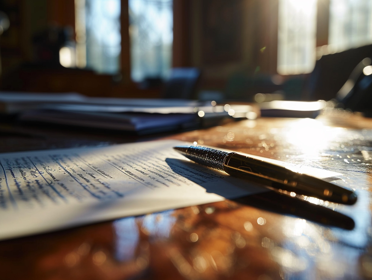 contrat d apprentissage