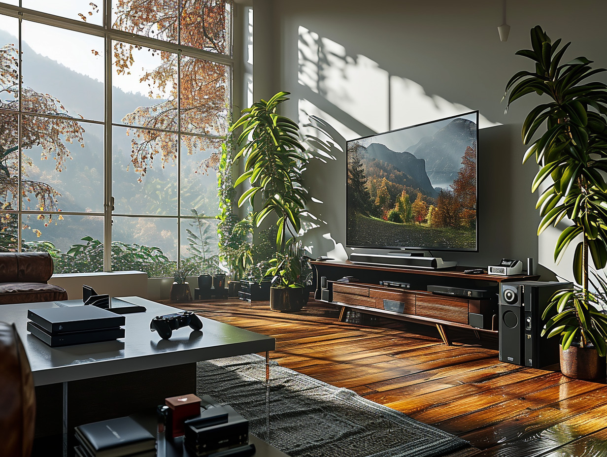 ps4 slim vs ps4 original