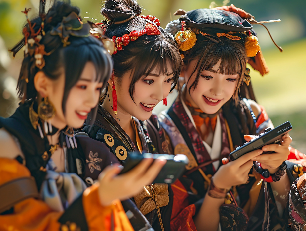 genshin impact nintendo switch