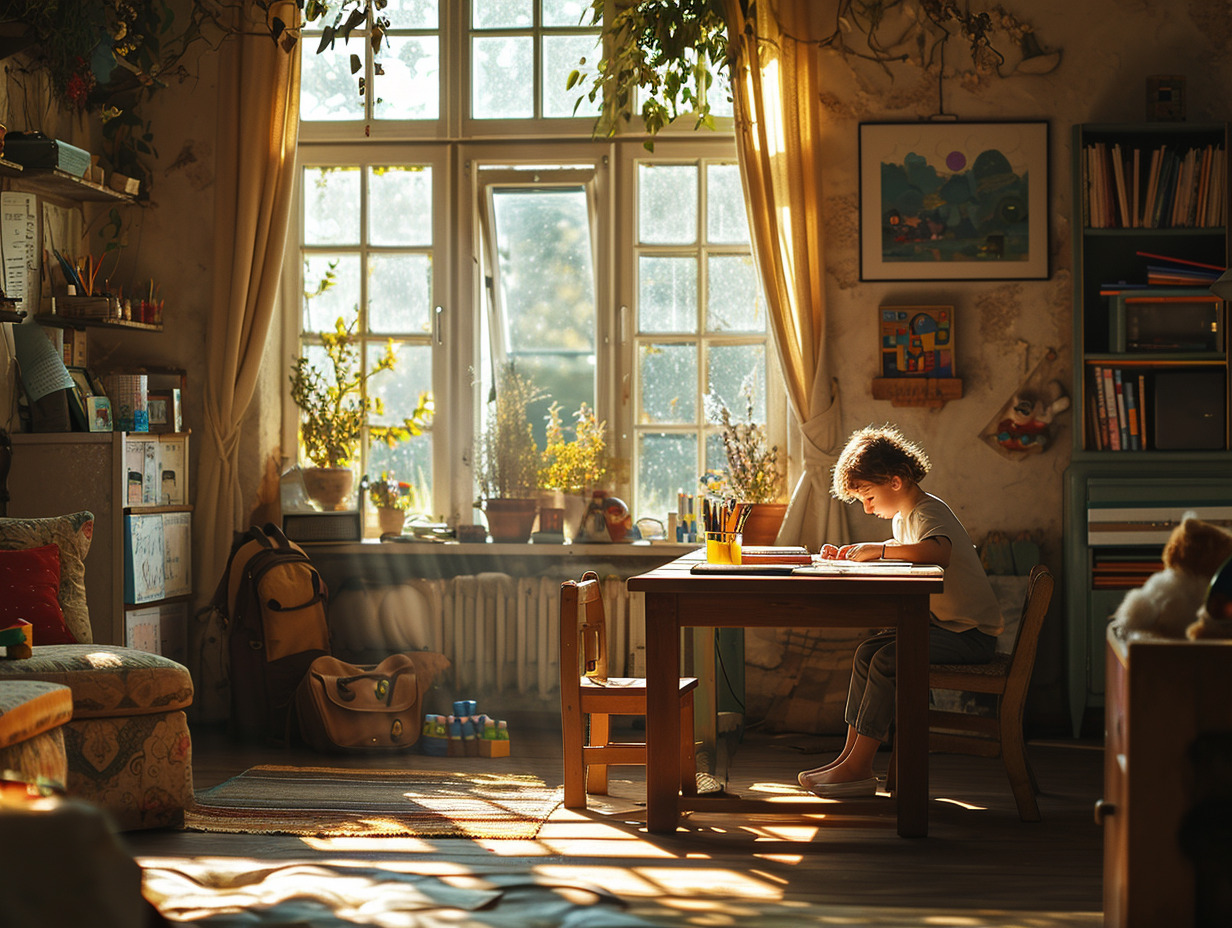 modèles de TESTTEST d excuse pour justifier l absence d un élève à l école + lettre d excuse