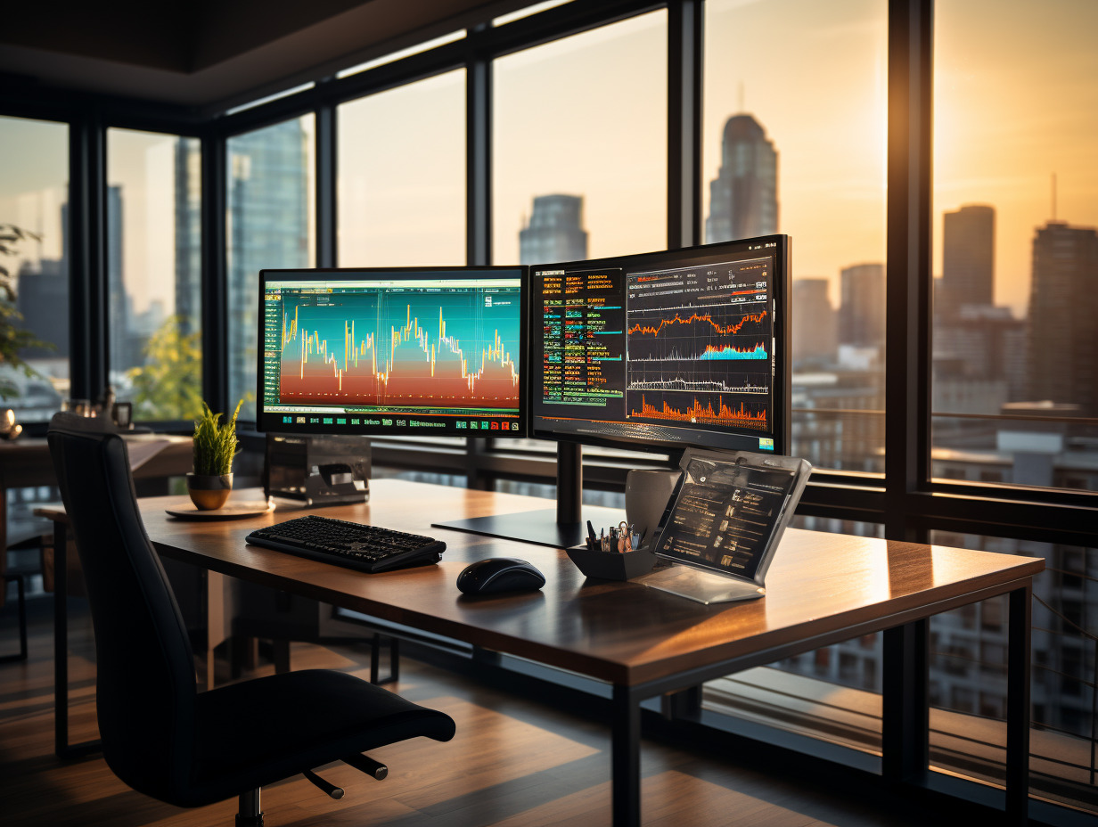 microsoft update health tools