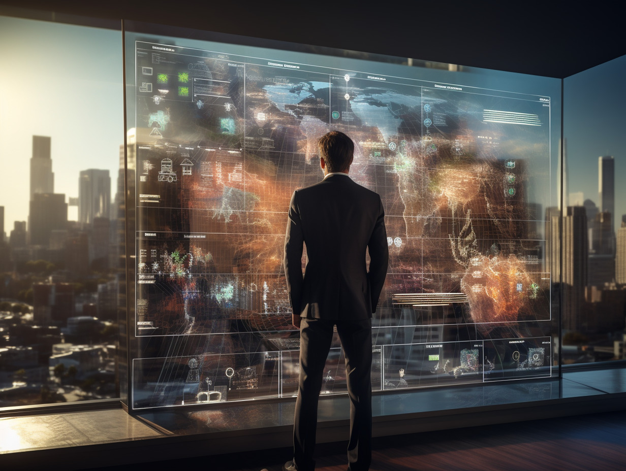 tests psychotechniques