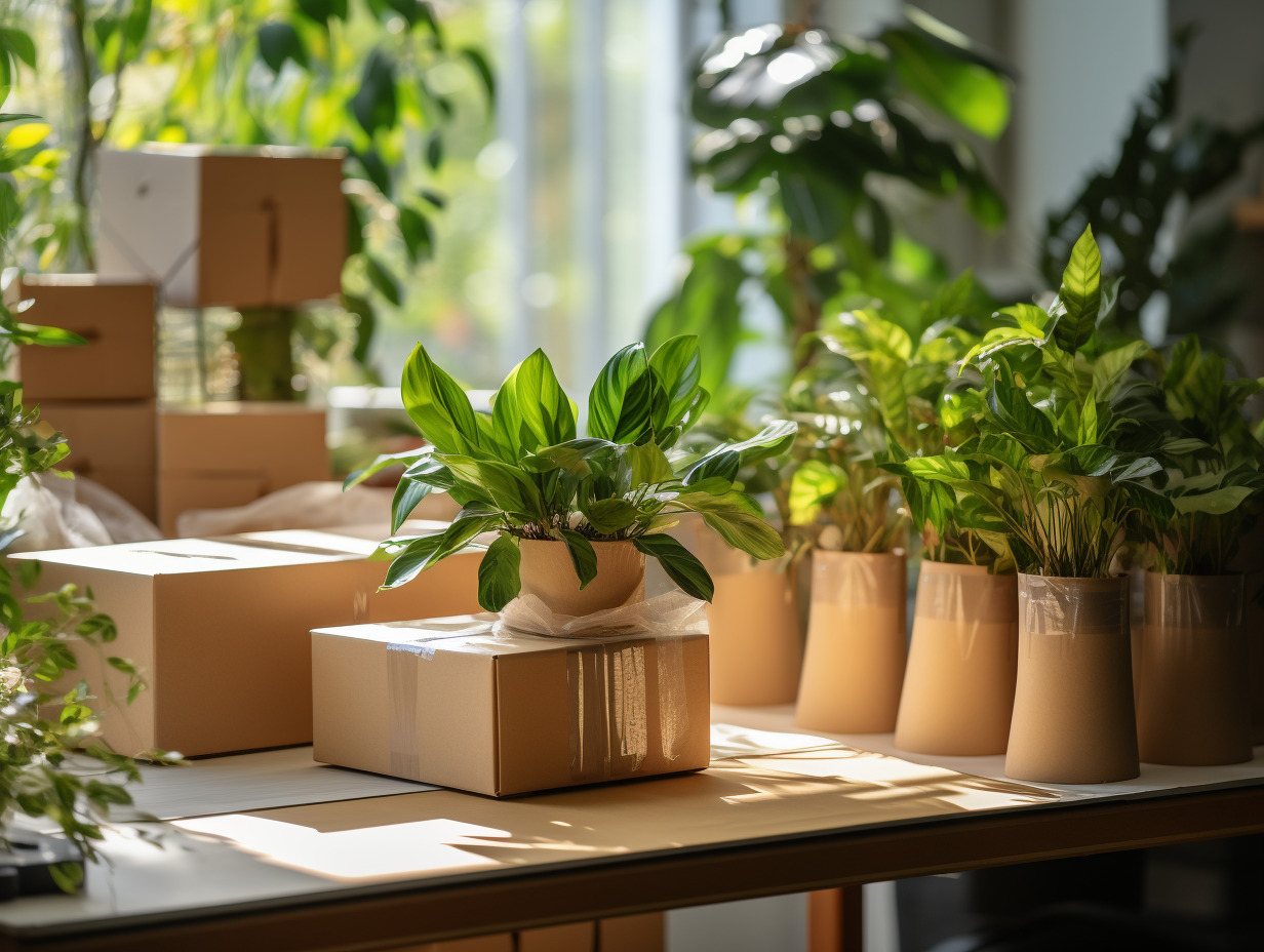 point de retrait  et  vinted