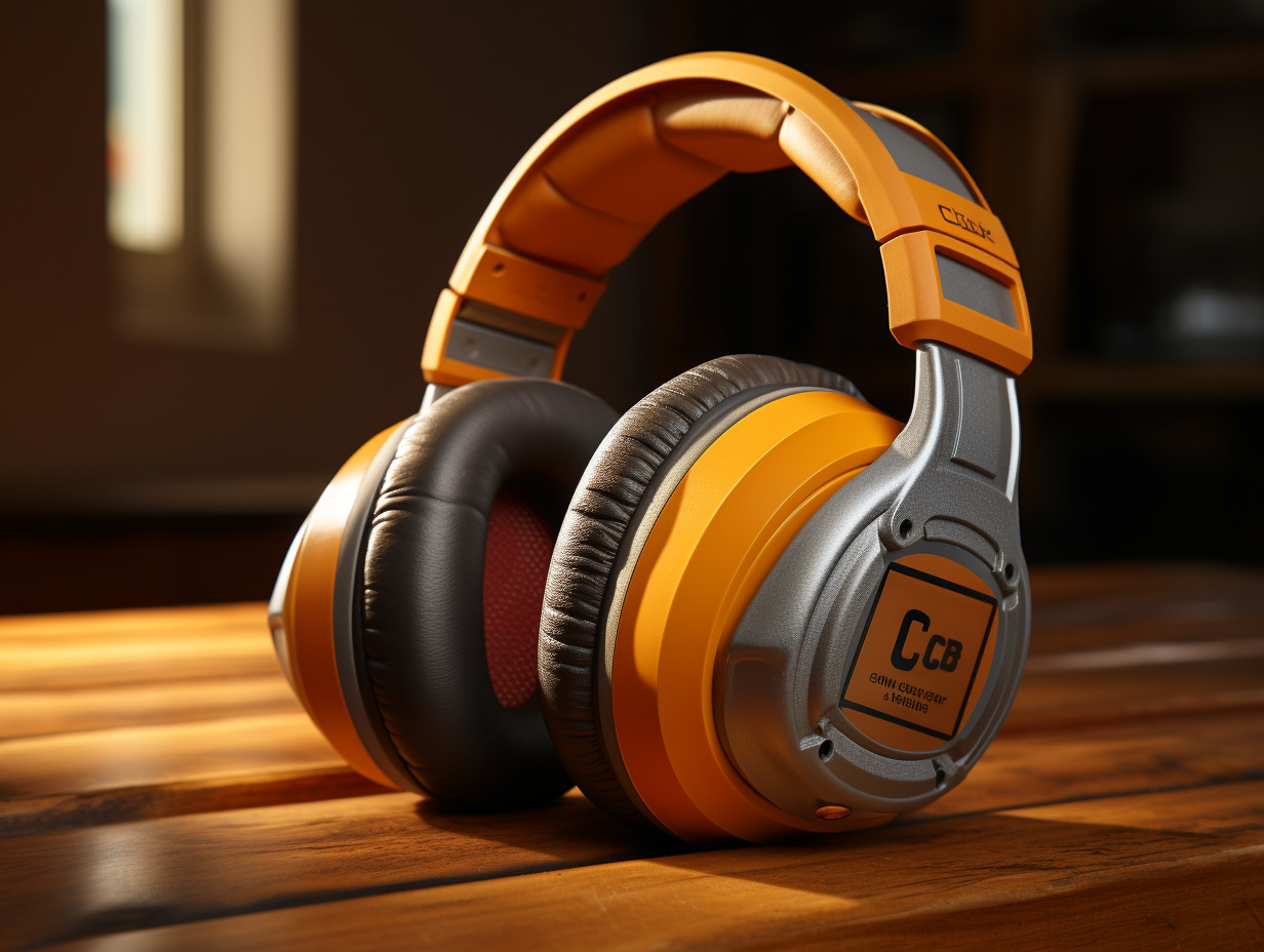 acquisition d armes de catégorie c avec une licence ball-trap : ce qu il faut savoir -  arme de chasse