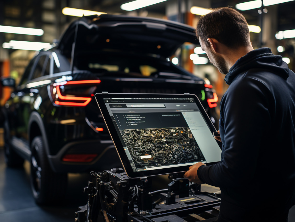 plateforme service box peugeot