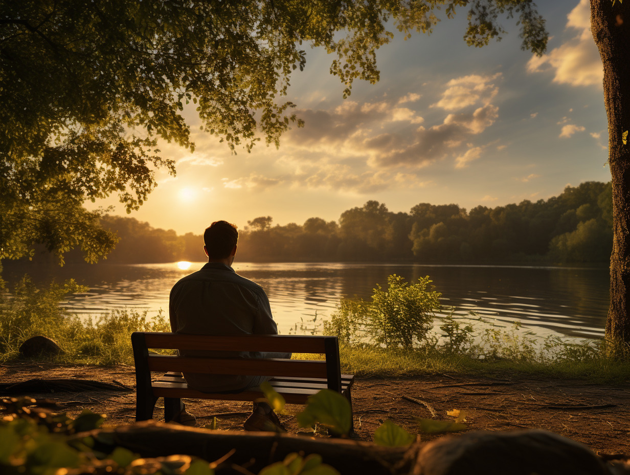 personnes peu sociables