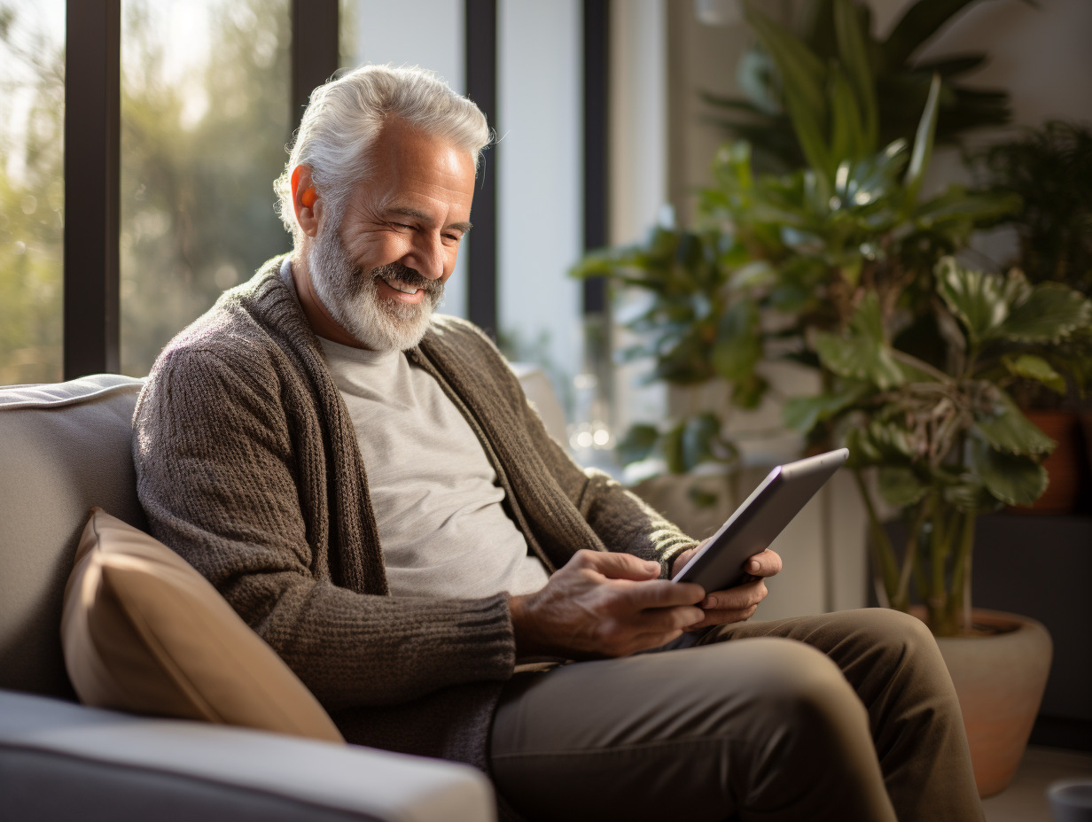 difficultés d inscription sur eos to : alternatives et solutions pour accéder au streaming - inscription et streaming