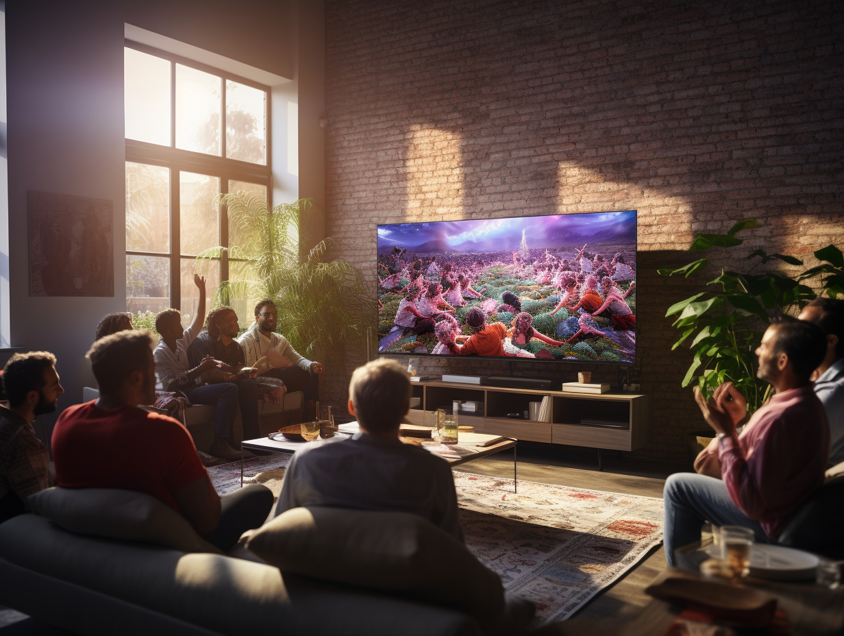 téléchargement films