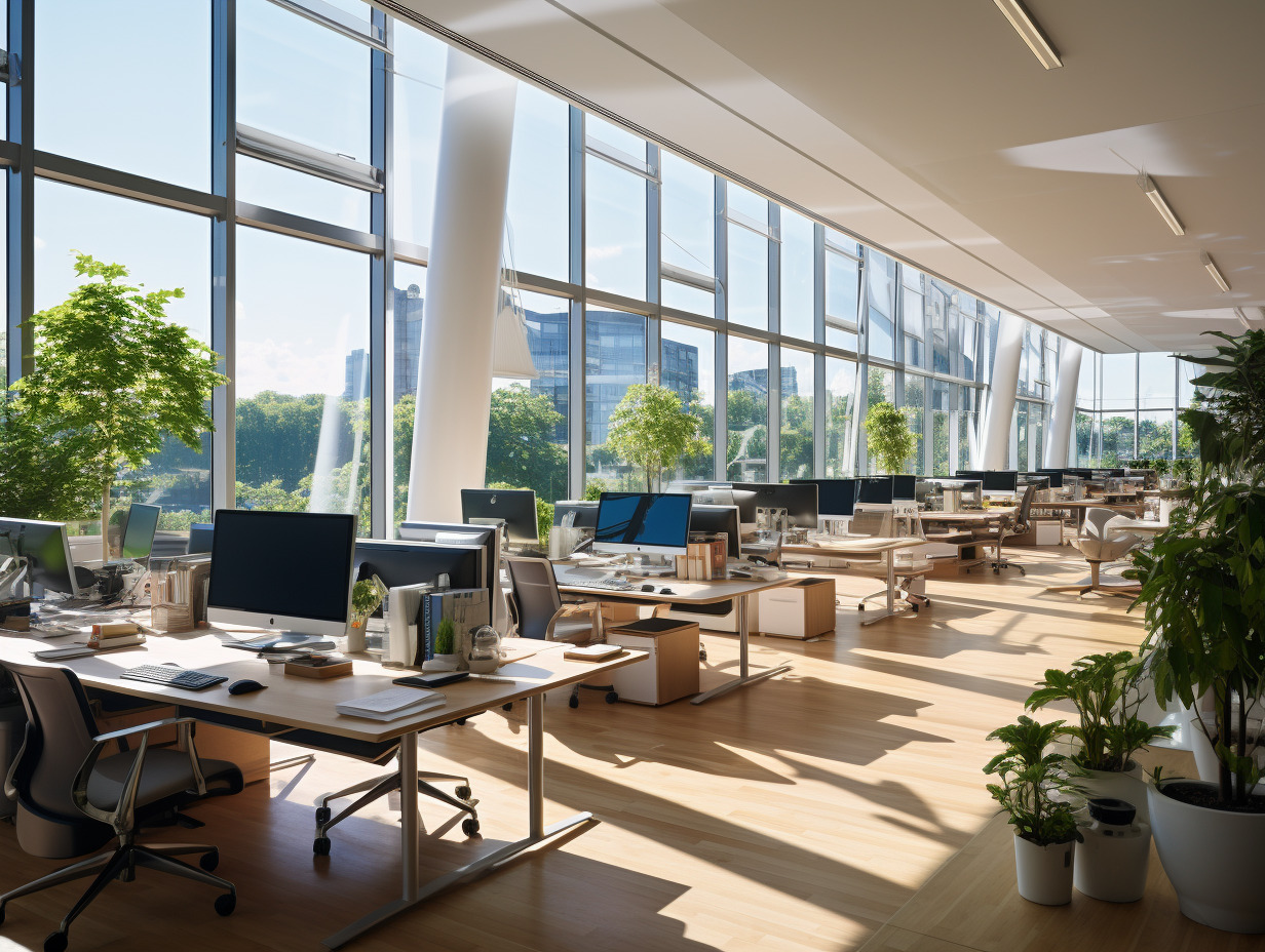 professionnels santé