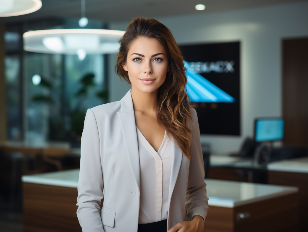 coffre-fort numérique