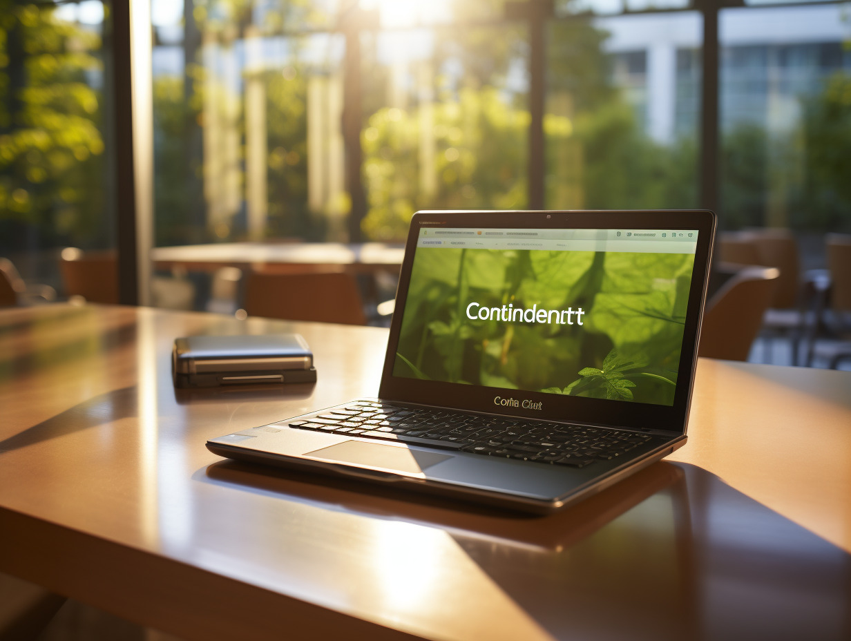 inscription  connexion