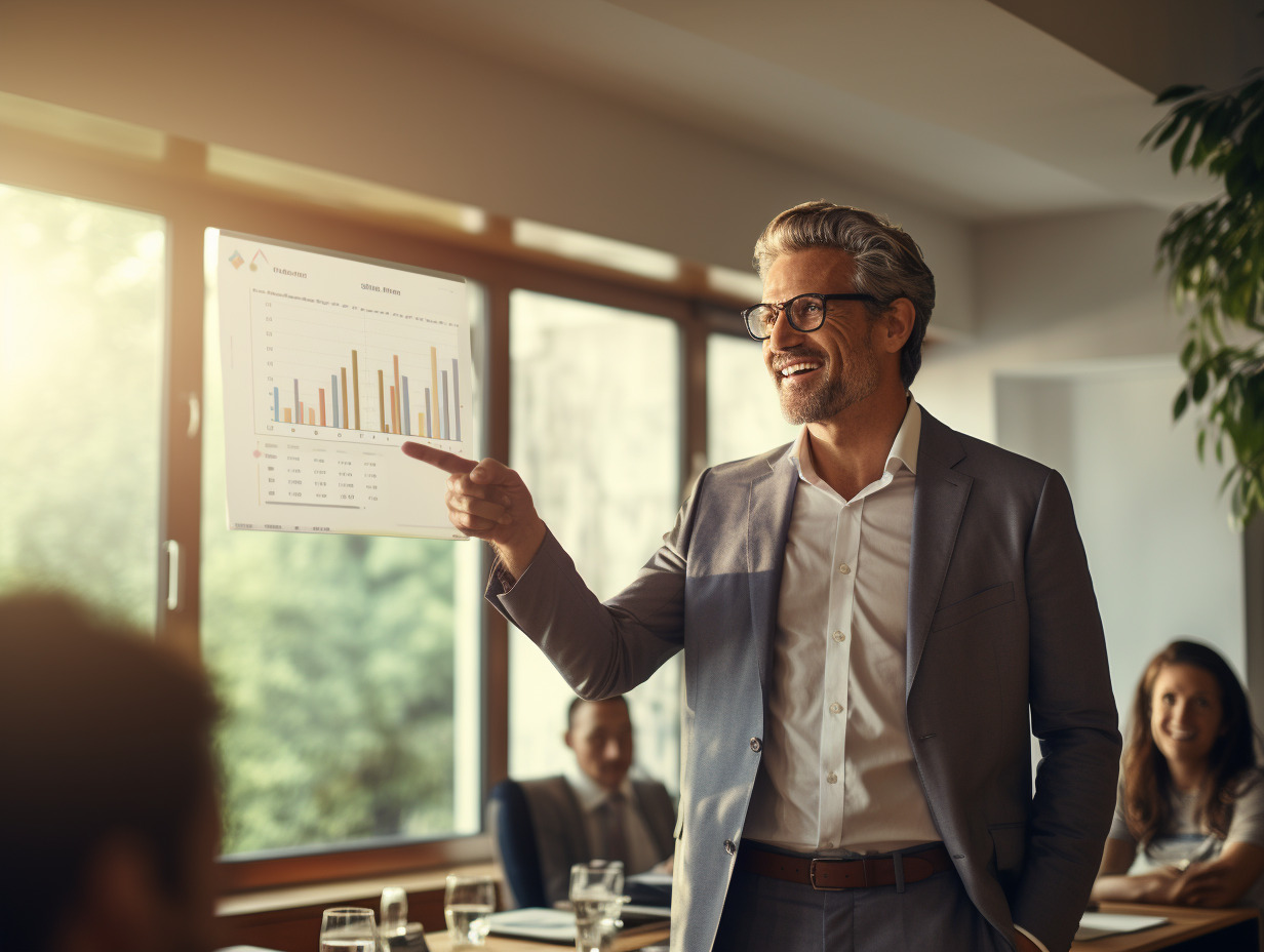 immobilier  investissement