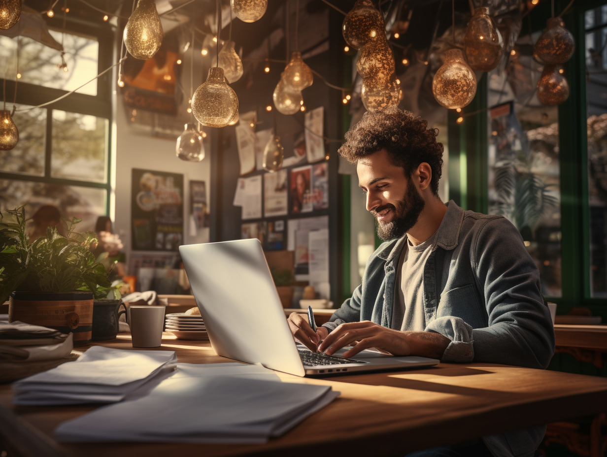 messagerie connexion