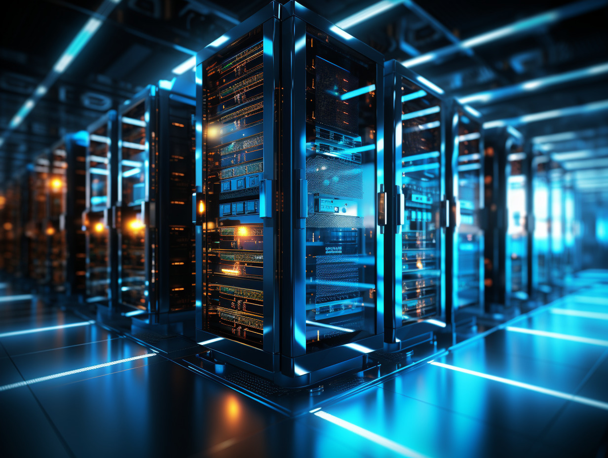 système d exploitation réseau distribué