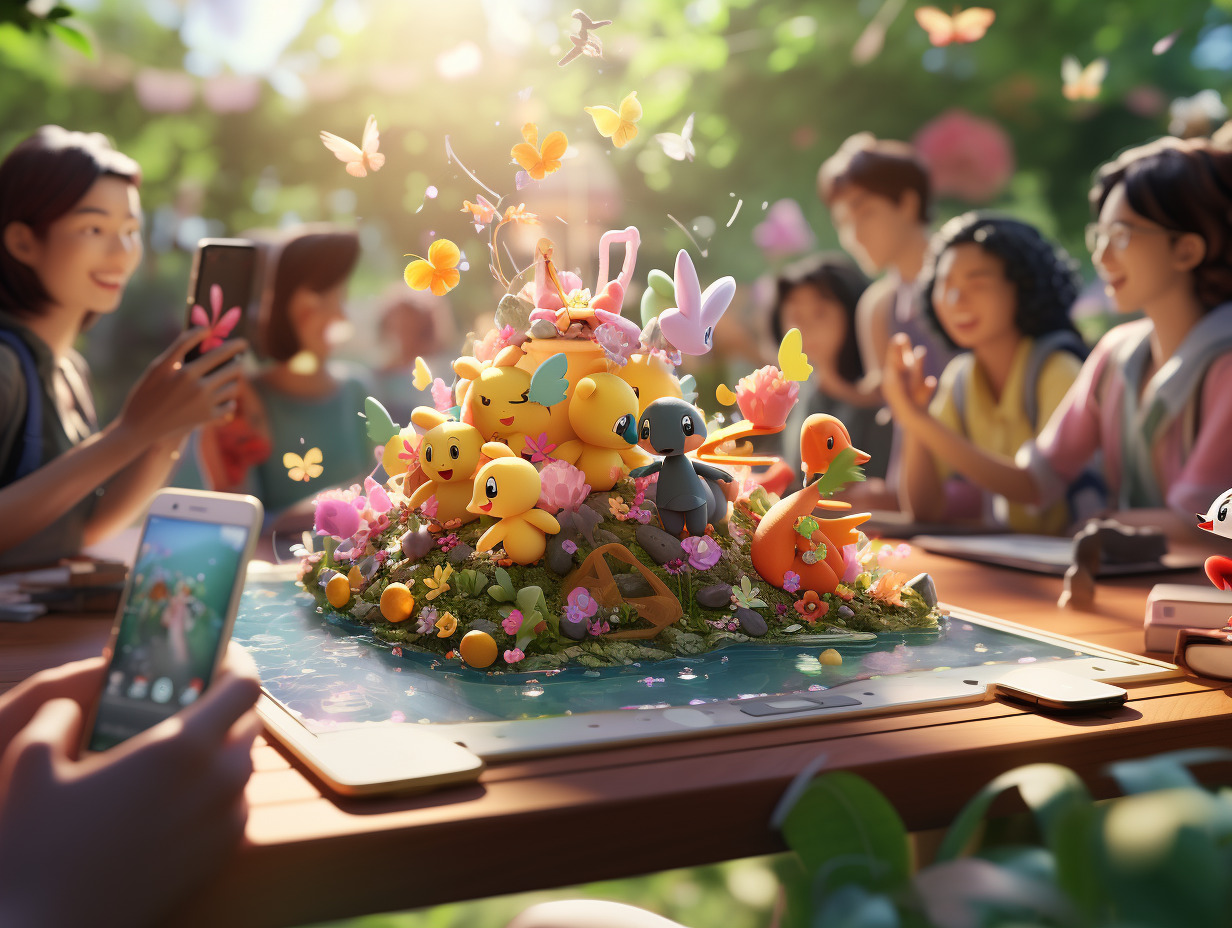 genshin impact switch