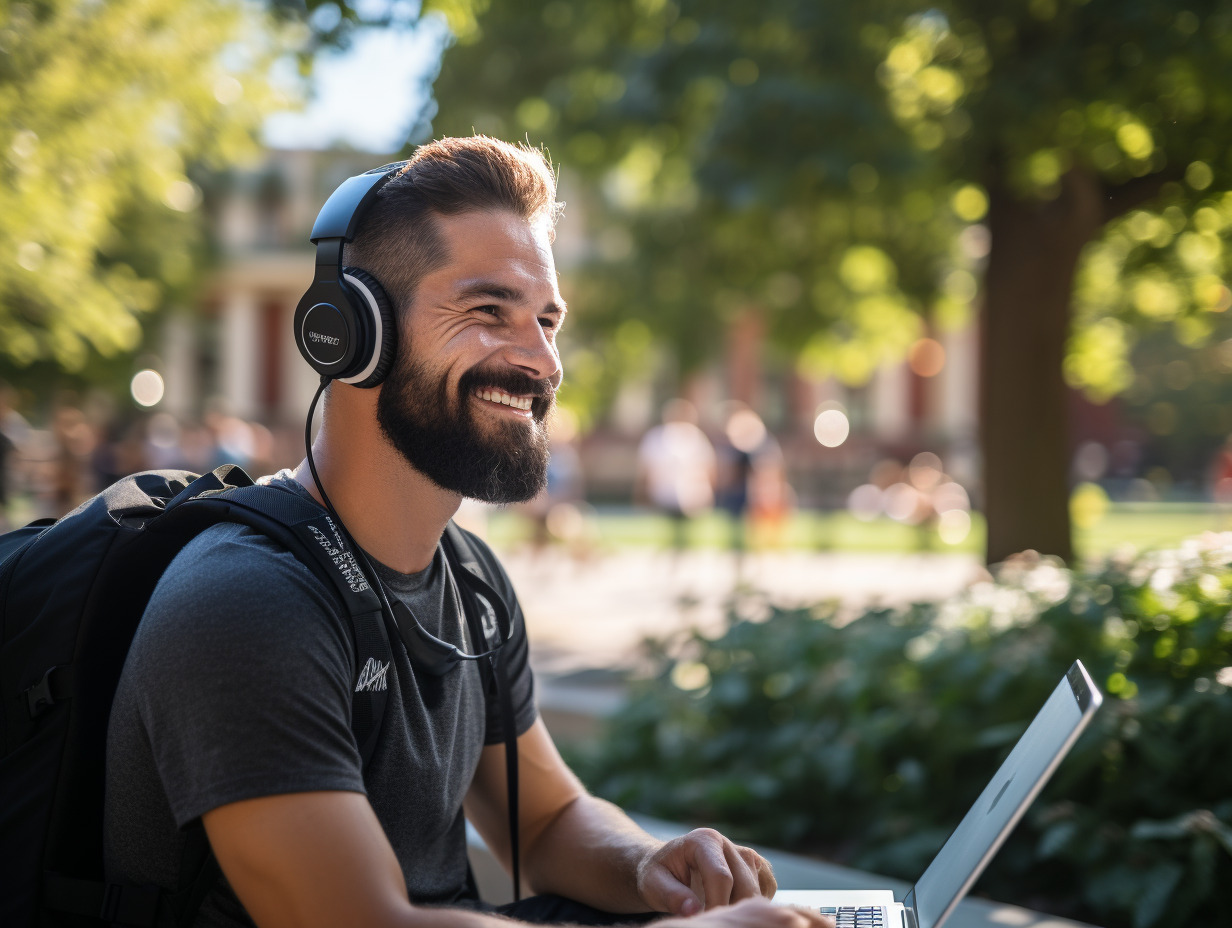 plateforme alternative