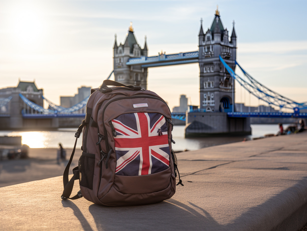 angleterre  économiser