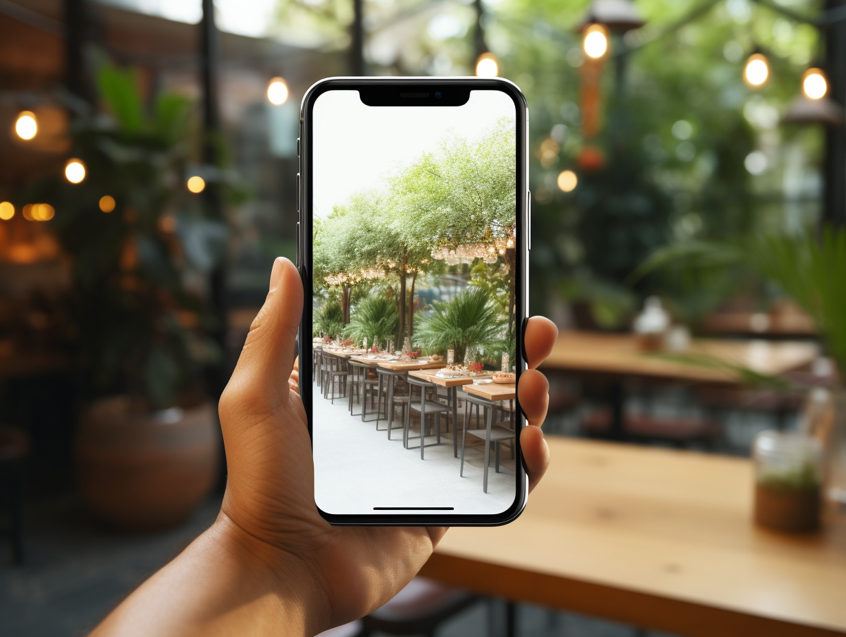 vinted réactivation