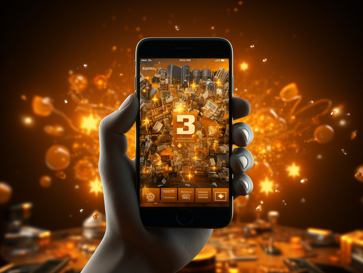 je choisis  jeux tv  et  stratégie