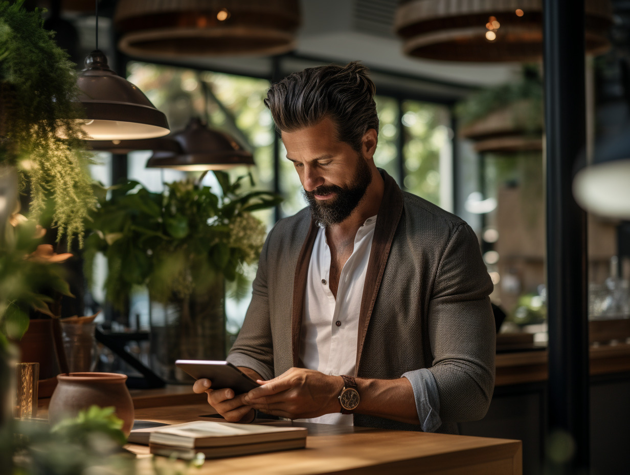 procédure de récupération d un identifiant cyclades perdu -  mot de passe