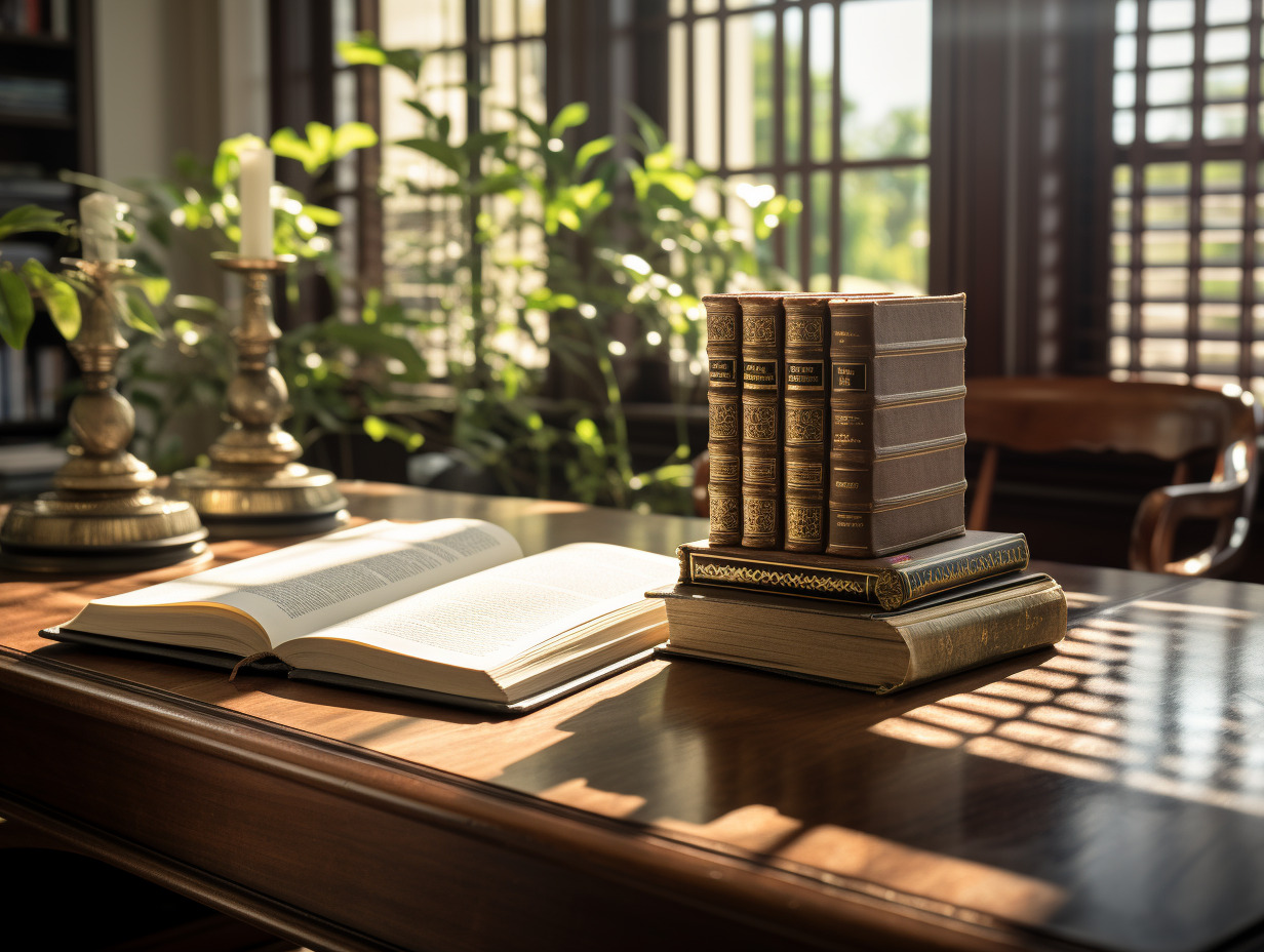 article 31 code de procédure civile