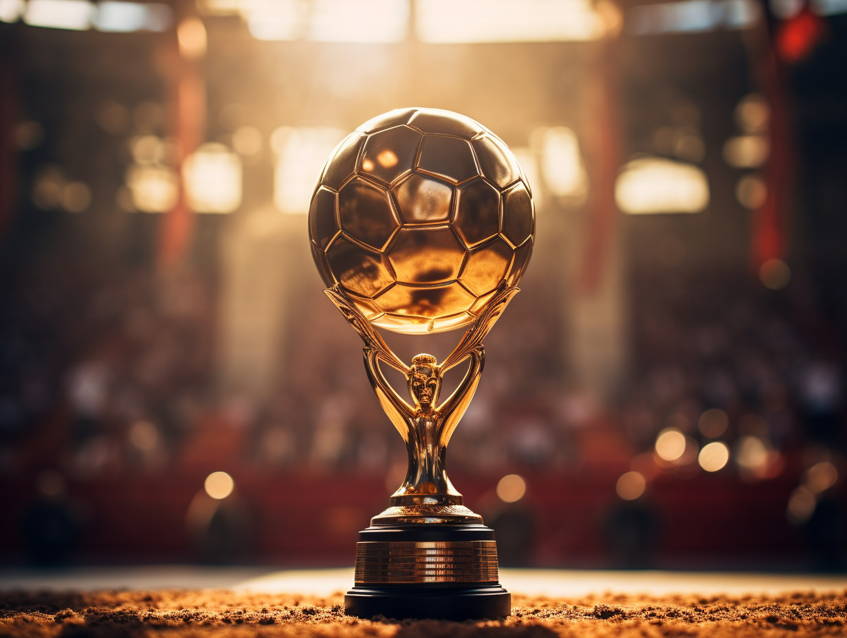 football  basket-ball