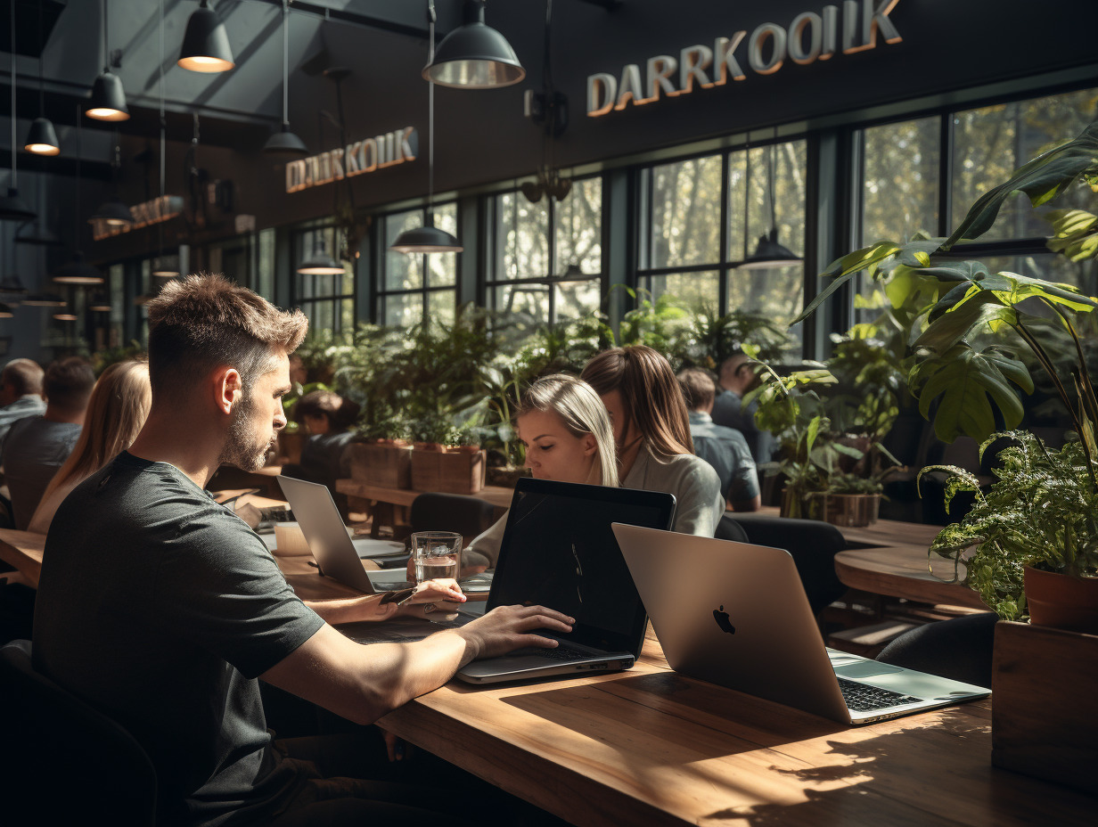 darkino  plateforme de téléchargement