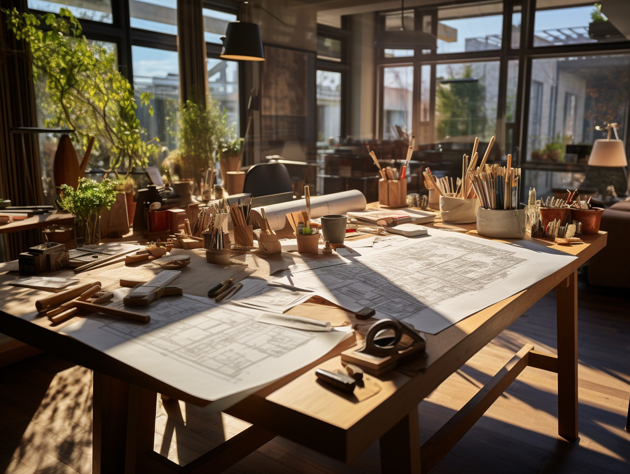 conversion m² hectares