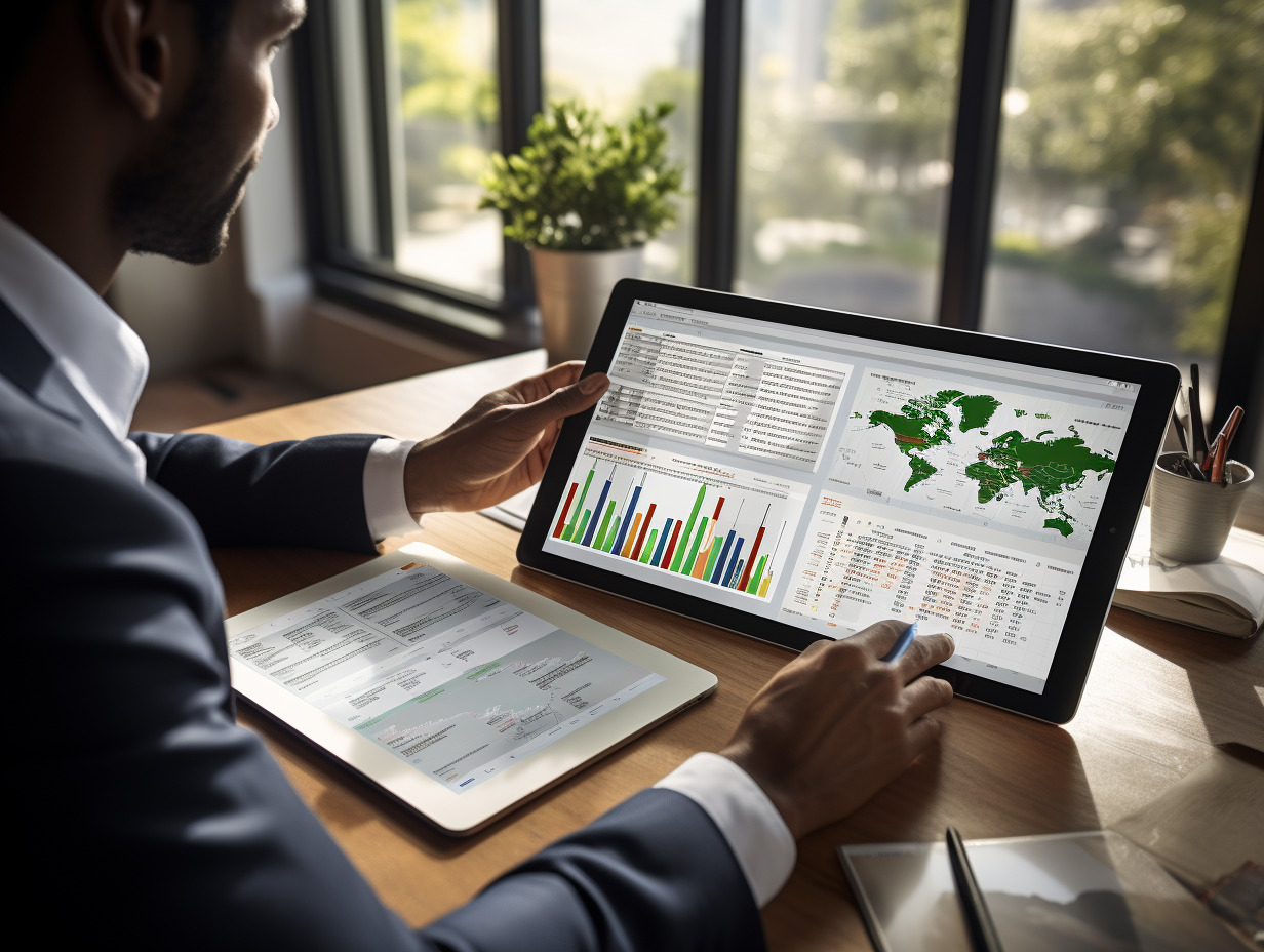 investissement immobilier