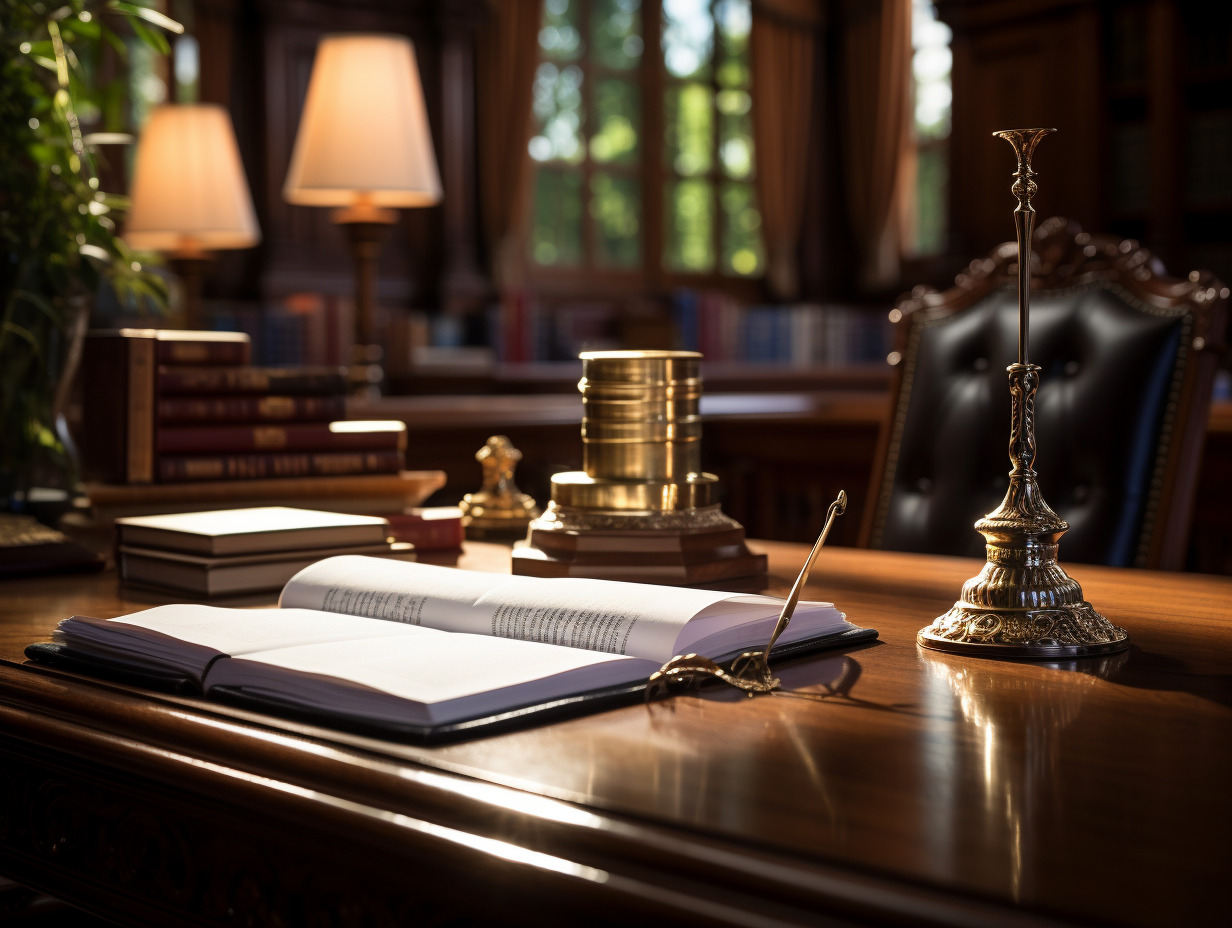 article 145 code de procédure civile