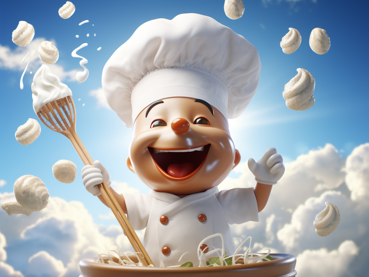 menstruation  mayonnaise