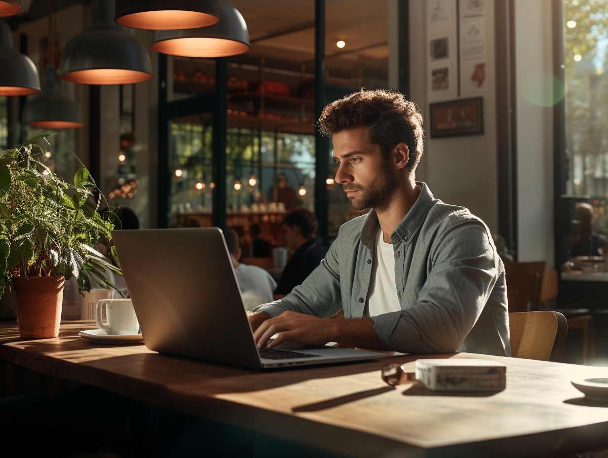 ordinateur performance