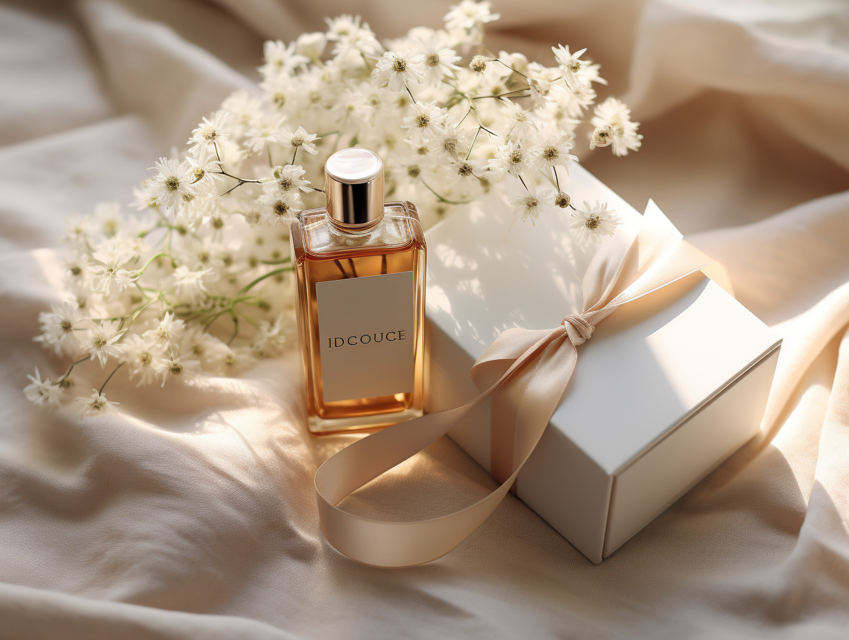 nocibé cruelty free